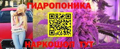a pvp Рузаевка
