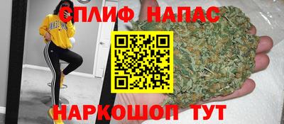 СК Рязань