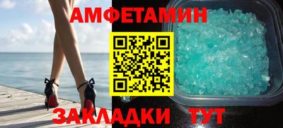 СК Рязань