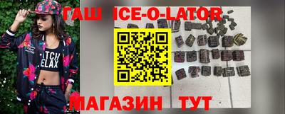 СК Рязань