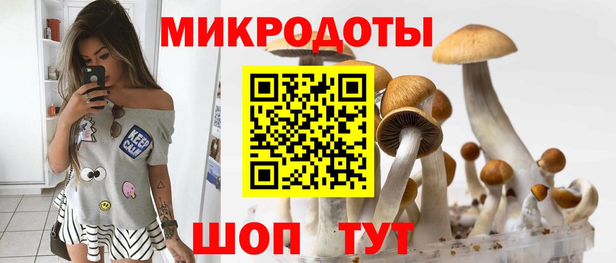Галлюциногенные грибы ЛСД  как найти закладки  Сафоново  Галлюциногенные грибы мицелий  Вход с VPN 